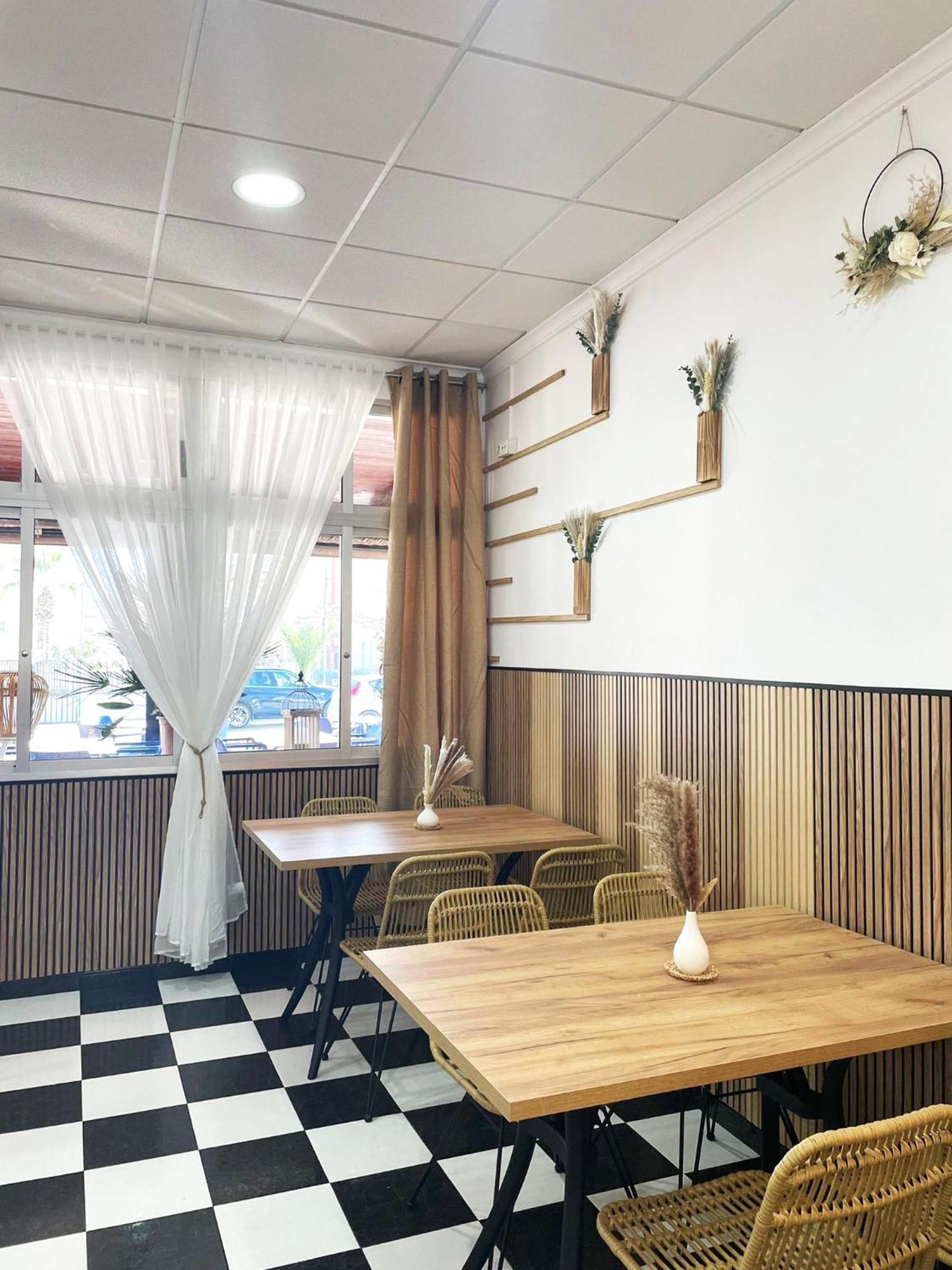 Habitaciones Camping Ferrer Peñíscola エクステリア 写真
