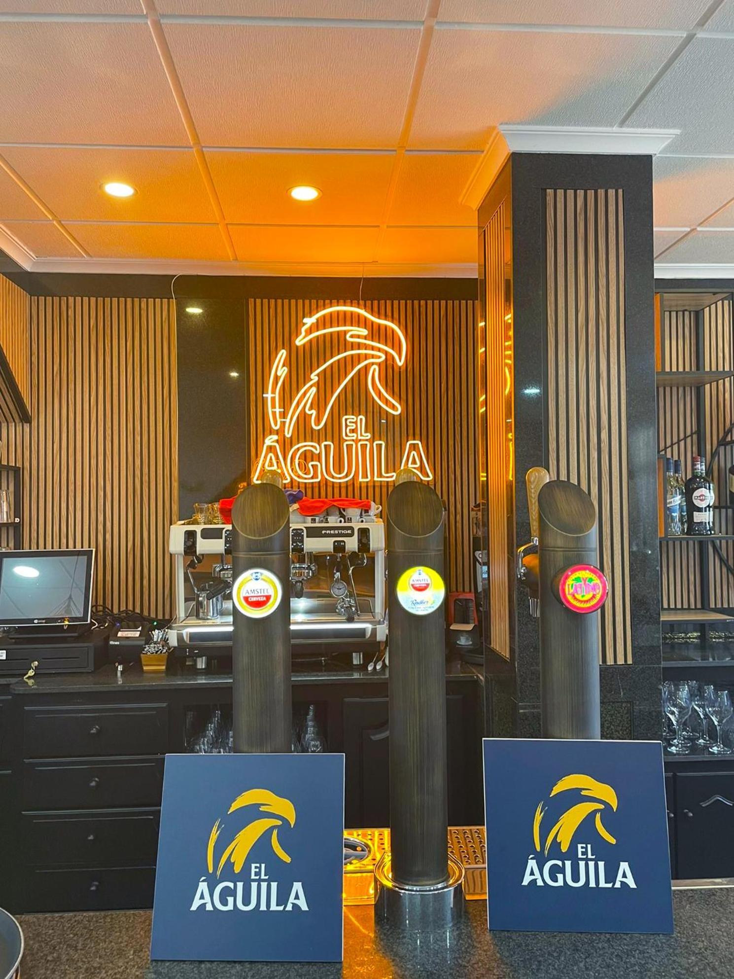 Habitaciones Camping Ferrer Peñíscola エクステリア 写真